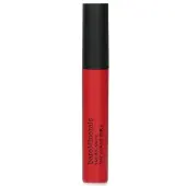 BareMineralsMineralist Lasting Matte Liquid Lipstick - # Daring 3.5ml/0.11oz