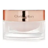 Charlotte TilburyMulti Miracle Glow Cleanser Mask & Balm 100ml/3.3oz