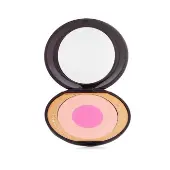 Charlotte TilburyCheek To Chic Swish & Pop Blusher - # Love Is The Drug 8g/0.28oz
