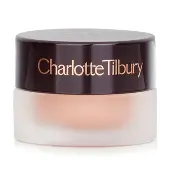 Charlotte TilburyEyes to Mesmerise Long Lasting Easy Colour - # Rose Gold 7ml/0.23oz