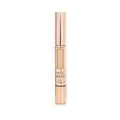 Charlotte TilburyMagic Away Liquid Concealer - # 4 Fair (Fair Medium With Neutral Undertones) 4ml/0.13oz