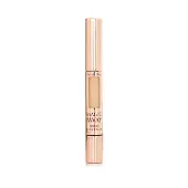 Charlotte TilburyMagic Away Liquid Concealer - # 5 Medium (Medium With Yellow Neutral Undertones) 4ml/0.13oz