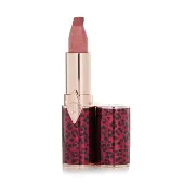 Charlotte TilburyHot Lips Lipstick - # Dancefloor Princess 3.5g/0.12oz
