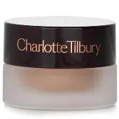 Charlotte TilburyEyes to Mesmerise Long Lasting Easy Colour - # Champagne 7ml/0.23oz