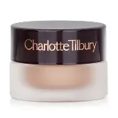 Charlotte TilburyEyes to Mesmerise Long Lasting Easy Colour - # Oyster Pearl 7ml/0.23oz