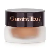 Charlotte TilburyEyes to Mesmerise Long Lasting Easy Colour - # Amber Gold 7ml/0.23oz