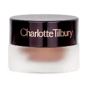 Charlotte TilburyEyes to Mesmerise Long Lasting Easy Colour - # Chocolate Bronze 7ml/0.23oz