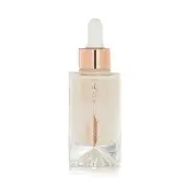 Charlotte TilburyMagic Serum Crystal Elixir 30ml/1oz