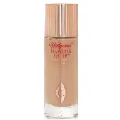 Charlotte TilburyHollywood Flawless Filter - # 4 Medium/Moyen 30ml/1.0oz