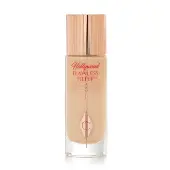 Charlotte TilburyHollywood Flawless Filter - # 2.5 Fair/Pale 30ml/1.0oz