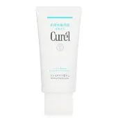 CurelIntensive Moisture Care Makeup Cleanisng Gel 130g
