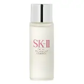 SK IIFacial Treatment Essence 30ml/1oz
