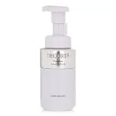 Cosme DecortePhytotune Foaming Wash 200ml/6.7oz