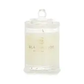 GlasshouseTriple Scented Soy Candle - Marseille Memoir (Gardenia) 60g/2.1oz