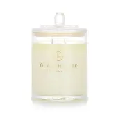 GlasshouseTriple Scented Soy Candle - The Hamptons (Teak & Petitgrain) 380g/13.4oz