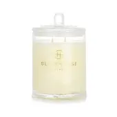 GlasshouseTriple Scented Soy Candle - Marseille Memoir (Gardenia) 380g/13.4oz