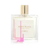 Miller HarrisScherzo Eau De Parfum Spray 100ml/3.4oz