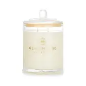 GlasshouseTriple Scented Soy Candle - One Night In Rio (Passionfruit & Lime) 380g/13.4oz