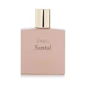 Miller HarrisPeau Santal Eau De Parfum Spray 50ml/1.7oz