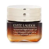 Estee LauderAdvanced Night Repair Eye Supercharged Gel Creme 15ml/0.5oz
