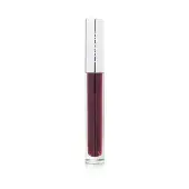 CliniquePop Plush Creamy Lip Gloss - # 01 Black Honey Pop 3.4ml/0.11oz