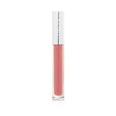 CliniquePop Plush Creamy Lip Gloss - # 02 Chiffon Pop 3.4ml/0.11oz