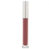 CliniquePop Plush Creamy Lip Gloss - # 03 Brulee Pop 3.4ml/0.11oz