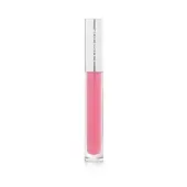 CliniquePop Plush Creamy Lip Gloss - # 05 Rosewater Pop 3.4ml/0.11oz