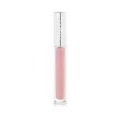 CliniquePop Plush Creamy Lip Gloss - # 06 Bubblegum Pop 3.4ml/0.11oz