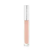 CliniquePop Plush Creamy Lip Gloss - # 07 Airkiss Pop 3.4ml/0.11oz