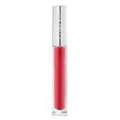 CliniquePop Plush Creamy Lip Gloss - # 09 Sugerplum Pop 3.4ml/0.11oz