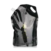 OribeSignature Shampoo Refill A Day Indulgence 1000ml/33.8oz