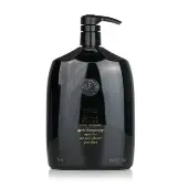 OribeSignature Conditioner 1000ml/33.8oz