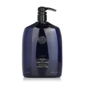 OribeShampoo For Brilliance & Shine 1000ml/33.8oz