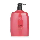 OribeBright Blonde Shampoo For Beautiful Color 1000ml/33.8oz