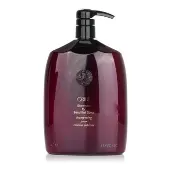 OribeShampoo For Beautiful Color 1000ml/33.8oz