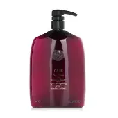 OribeConditioner For Beautiful Color 1000ml/33.8oz
