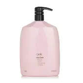 OribeSerene Scalp Balancing Conditioner 1000ml/33.8oz