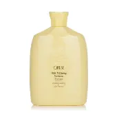 OribeHair Alchemy Resilience Shampoo 250ml/8.5oz