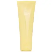 OribeHair Alchemy Resilience Conditioner 200ml/6.8oz