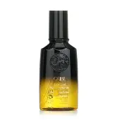 OribeGold Lust Nourishing Hair Oil 100ml/3.4oz