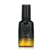 OribeGold Lust Nourishing Hair Oil (Trave Size) 50ml/1.7oz