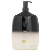 OribeGold Lust Repair & Restore Shampoo 1000ml/33.8oz