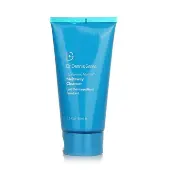 Dr Dennis GrossHyaluronic Marine Meltaway Cleanser 150ml/5oz