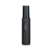 Shu UemuraUnlimited Makeup Fix Mist 100ml/3.3oz