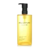 Shu UemuraBotanicoil Indulging Plant Based Cleansing Oil 450ml/15.2oz