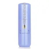 TatchaThe Dewy Serum 30ml/1oz