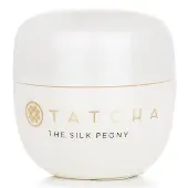 TatchaThe Silk Peony Melting Eye Cream 15ml/0.5oz