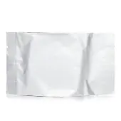 TatchaThe Silk Canvas 20g/0.7oz