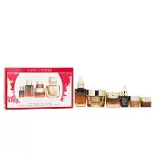 Estee LauderMore Of What You Love Coffret: ANR (30ml + 7ml) + Eye Cream (15ml + 5ml) + Revitalizing Supreme (30ml + 7ml) 6pcs